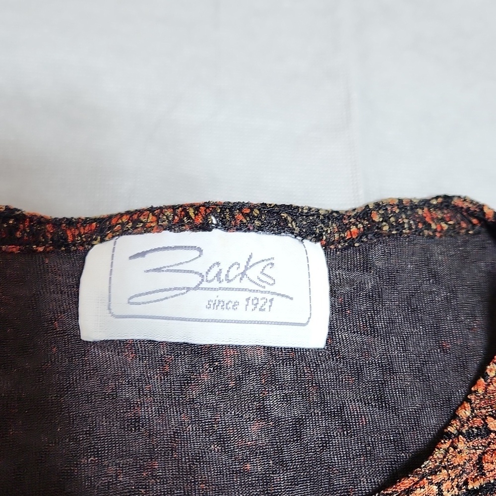 Zacks Top - Picture 6 of 9